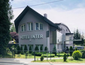 Hotel Inter